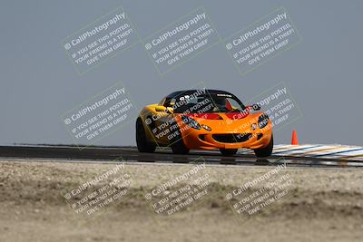 media/May-25-2025-Lotus Club Golden Gate (Sun) [[681474f0a2]]/Intermediate Group/Turn 2/